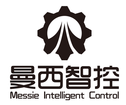 无锡曼西智控技术有限公司